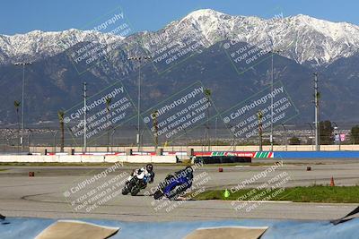 media/Jan-21-2023-Fastrack Riders (Sat) [[fcf3f88a30]]/Level 2/Session 4 Turn 6-Mountian Shot/